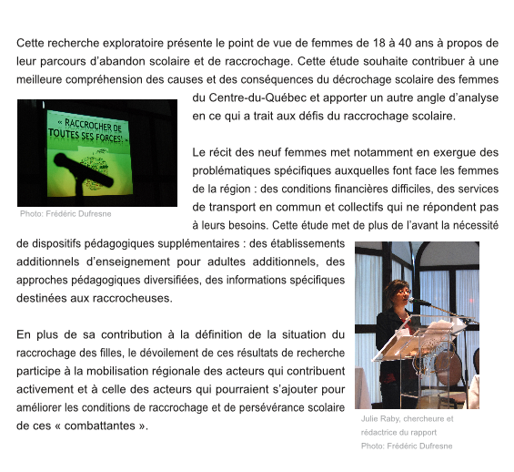 nouvelle raccrocher forces-page001