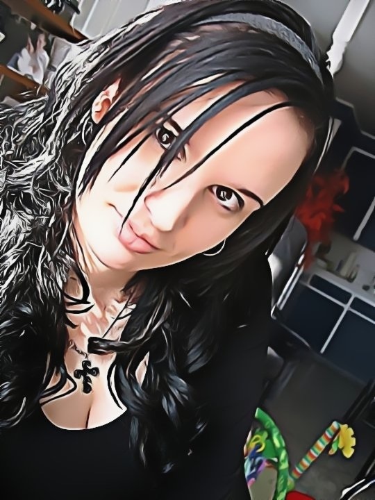 voix_vicky